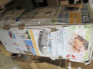 intex prism 10 foot x 20 foot x 48 ...
