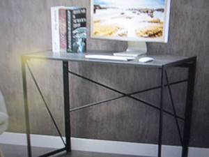 convenience concepts xtra folding des...