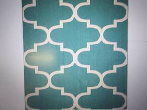 garland rug quatrefoil rug 8 x 10 o...