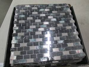 case of jeffrey court midnight pear...
