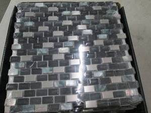 case of jeffrey court midnight pear...