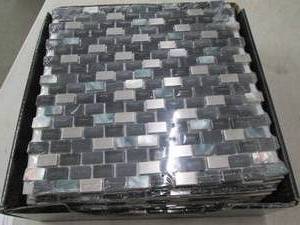 case of jeffrey court midnight pear...