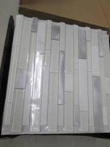 case of jeffrey court white wave in...