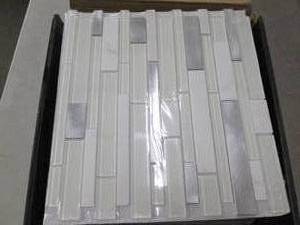 case of jeffrey court white wave in...