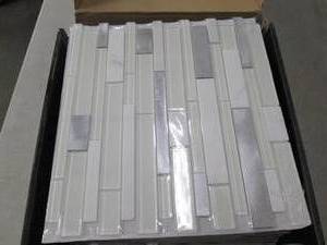 case of jeffrey court white wave in...