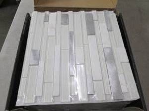 case of jeffrey court white wave in...