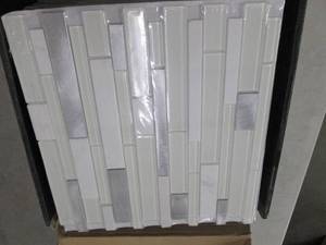 case of jeffrey court white wave in...