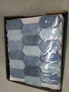 case of jeffrey court boathouse blu...