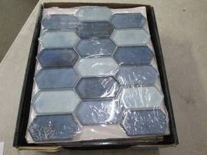 case of jeffrey court boathouse blu...