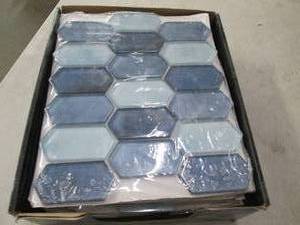 case of jeffrey court boathouse blu...