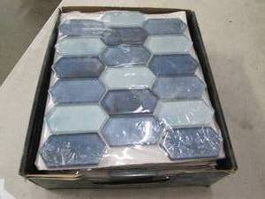 case of jeffrey court boathouse blu...