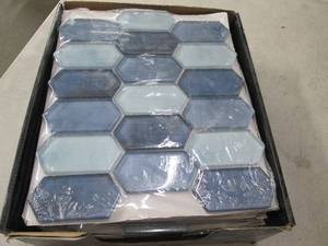 case of jeffrey court boathouse blu...