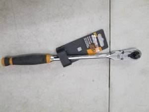 gear wrench 38 flex ratchet ...