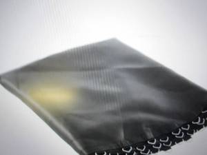 Trampoline Replacement Jumping Mat ...