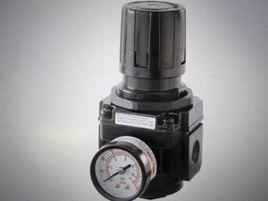 2 38 in. High Performance Air Regu...