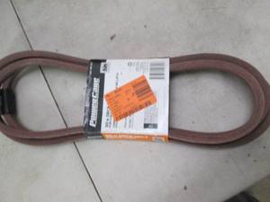 MTDCub Cadet SLT 50 in. Tractor De...
