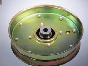 New 280-802 Flat Idler for Cub Cade...