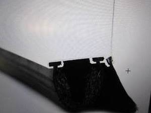 X2 Rodent Proof 16 ft. x 1.75 in. x...