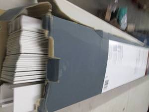 home decorators 66 inch x 64 inch c...