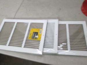 3 everbuilt 16 in x 10 in air retur...