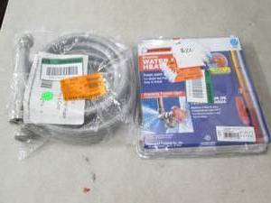 water heater products ...