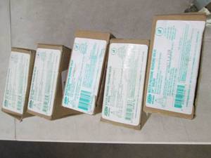 5 zurn water pressure reducing val...