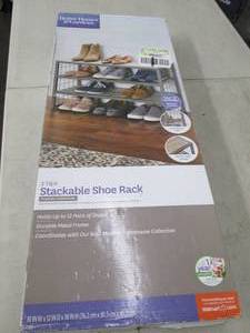 better homes and gardens 3 tier sta...