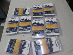 9 trilink saw chains 28 inch 114 ...