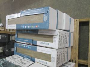 10 cases of life proof slip resista...