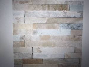5 cases of Malibu Gold Panel 6 in. ...