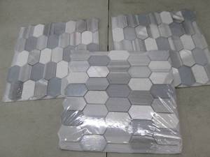 3 harlow picket tile 11.5 inch x 12...