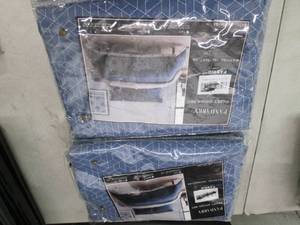 2 pandarry duvet cover sets ...