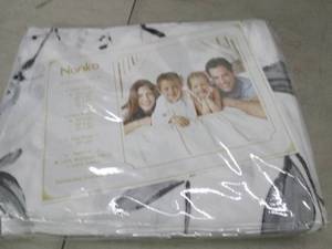 nanko duvet cover sets ...
