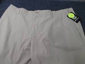 lot 236 image: 38x30 Champion Golf Pants Retail $3...
