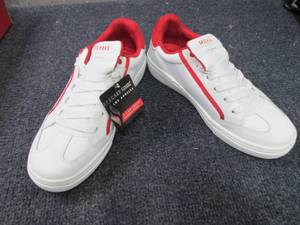 lot 334 image: Skechers Los Angelos Ladies Size 6 ...