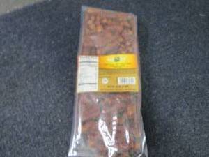 lot 361 image: 32 oz Sugar River Hot Snack Ends & ...