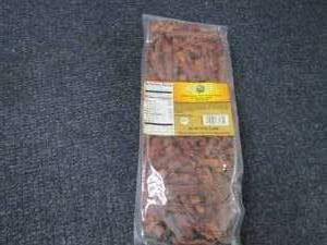 lot 365 image: 32 oz Sugar River Hot Snack Ends & ...