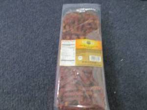 lot 366 image: 32 oz Sugar River Hot Snack Ends & ...