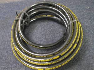 lot 377 image: DeWalt Replacement Pressure Washer ...