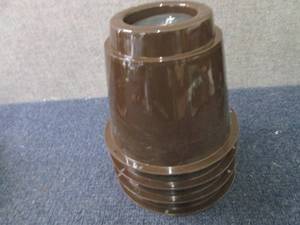 lot 385 image: SlipStick 5 in. Extra Storage Under...