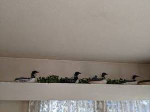 All content above the window contai...