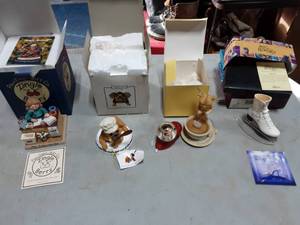 Gift Ware