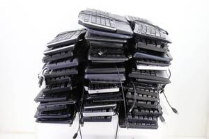 lot 44 image: Misc Keyboards