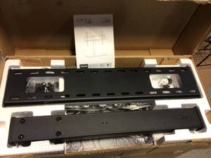 Apex TableTop Customer Returns See Pictures