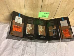 Lot of Baldwin Lock Door Customer Returns See Pictures