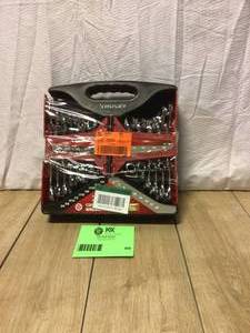 Husky Mechanic Tools Custome Returns See Pictures