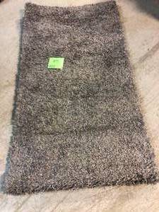 Decorative Rug Customer Returns See Pictures