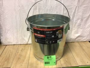 Behreng Metalware Customer Returns See Pictures