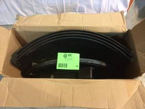 Flo Well Drainage Solution for Standing Water Customer Returns See Pictures