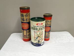 lot 959 image: Toy & Board Game Lot 4